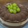 Cooksnap dari Vera Tobing untuk resep Puding ultah