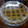 El cooksnap de eliasteadoro101@gmail.com cuando hizo Pasta Frola SIN MANTECA.