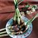 Cooksnap dari Aseh Meilya untuk resep Sate Lilit Ayam Khas Bali