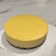 Cooksnap dari fatma hamid untuk resep New York Cheesecake (Asli Enak!!! Recommended!!!)