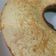 Cooksnap dari Erni dwip untuk resep Brudel Cake Superrr Simple (metode all in one)