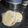 El cooksnap de Ladyy Rocha cuando hizo Alfajores de avena y maicena.