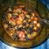 Cooksnap dari Nur Ahidin untuk resep Kerang saos padang