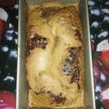 El cooksnap de Silvia Rivas cuando hizo Bizcochito saludable😋.