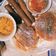 lin 的 鬆軟餐包 基礎麵糰Soft dinner rolls cooksnap