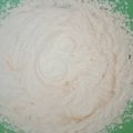 Cooksnap dari Blibli nona Bianca maga untuk resep Buttercream Asin utk Olesan roti/bolu