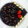 Bansi Chotaliya Chavda's cooksnap of when they made ચોકલેટ કેક (ઘઉંના લોટની)(Chocolate cake recipe in Gujarati).