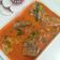 Cooksnap dari Poniman Syahputra untuk resep Kakap woku belanga manado