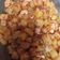 Cooksnap dari endang susilawati untuk resep Balado kentang tahu pete