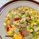 Cooksnap dari Anna Hadi_ant untuk resep Sawi Putih Bumbu Kencur