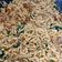 Cooksnap dari Wulansari Wandya untuk resep Bakmi Goreng Telur Chinese Food