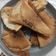 Cooksnap dari yunia untuk resep Crepes crispy teflon