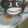 El cooksnap de Zaidavives cuando hizo Mona de Pascua con sorpresa.