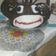 El cooksnap de Zaidavives cuando hizo Mona de Pascua con sorpresa.