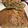 El cooksnap de Analia Falcon cuando hizo Torta de semillas.