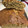 El cooksnap de Analia Falcon cuando hizo Torta de semillas.