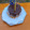 El cooksnap de Haydee cuando hizo Torta de chocolate con ganache para cumpleaños súper fácil! ♥.