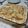 Bob's cooksnap of when they made Gratin dauphinois.