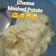 Cooksnap dari monicath untuk resep Mashed potato