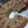 Cooksnap dari Cindy Ang untuk resep Bolu pisang super lembut
