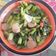 Cooksnap dari Emmy Soehara untuk resep Tumis Bakso Sawi Hijau Pedas
