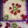 Cooksnap dari Ners Andini untuk resep Salad buah super enak