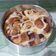 Cooksnap dari Bakoel Omi✅ untuk resep Cinnamon Rolls with Cream Cheese Frosting