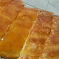 صورة من 🇩🇿ام امين🌹، شاركها بعد تجربة وصفة كروكي بالجلجلان مقرمش