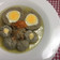 Cooksnap dari patricia untuk resep Bakso keto-kress,kenyal,mental versi menggunakan Food Processor