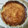 El cooksnap de htpaco cuando hizo Tarta de Queso de Philadelphia (estilo la Viña).