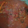 Cooksnap dari Puji Dewi untuk resep Sambal Goreng Cirebon