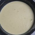 El cooksnap de Joaquin Calvo cuando hizo 🥞🫔 PANQUEQUES 🥞🫔.