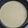 El cooksnap de Joaquin Calvo cuando hizo 🥞🫔 PANQUEQUES 🥞🫔.