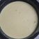 El cooksnap de Joaquin Calvo cuando hizo 🥞🫔 PANQUEQUES 🥞🫔.