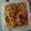 Cooksnap dari kharisma nurmega untuk resep Mie telor goreng sederhana banget