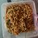 Cooksnap dari kharisma nurmega untuk resep Mie telor goreng sederhana banget