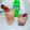 Delu's Kitchen 's cooksnap of when they made Grape Juice.