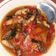 Cooksnap dari fatma untuk resep Pindang Tongkol Kuah Kecap