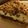 Bryanna029's cooksnap of when they made Smores Pie.