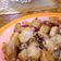 Cooksnap dari Cindy untuk resep Tahu crispy Cabe Garam