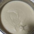 El cooksnap de ghaniatreides cuando hizo Crema de coliflor=dubarry.