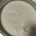 El cooksnap de ghaniatreides cuando hizo Crema de coliflor=dubarry.