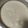 El cooksnap de ghaniatreides cuando hizo Crema de coliflor=dubarry.