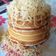 Cooksnap dari Uyun Kholilah untuk resep Pancake