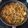 Gerdush Cooksnap-ja, amikor elkészítette a(z) Zöldséges kínai tészta (chow mein) receptet.