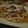 El cooksnap de Angelique Vigée-Lebrun cuando hizo Fideos Caseros.