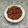 Cooksnap dari Badoci untuk resep Sambal Bawang Teri