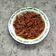 Cooksnap dari Badoci untuk resep Sambal Bawang Teri