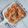 Cooksnap dari Happy Endahsa (Happy End) untuk resep Tahu Kribo Oatmeal Pedas