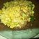Cooksnap dari Rindangi Putri untuk resep Nasi Goreng Teri